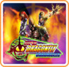 Super Dragonfly Chronicles Image