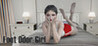 Foot Odor Girl Image
