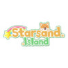 Starsand Island Image