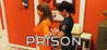 Prison (2022) Image