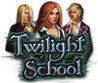 Twilight School Image
