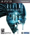 All Playstation 3 Video Game Releases - Metacritic