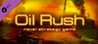 Oil Rush: Tower Defense Map Pack Image