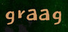 GRAAG Image