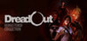 DreadOut: Remastered Collection Image