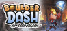 Boulder Dash - 30th Anniversary Image