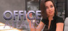 Office Affairs Image