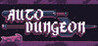 Auto Dungeon