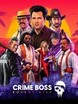Crime Boss: Rockay City Product Image