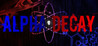 Alpha Decay