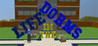 Life in the Dorms Image