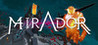 Mirador Image