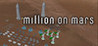 Million on Mars