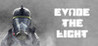 Evade The Light Image