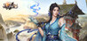Yi Tian Tu Long Ji