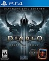 Playstation 4 Role Playing Games By Metascore Metacritic