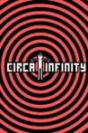 Circa Infinity Image