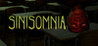 Sinisomnia Image