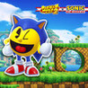 Pac-Man World 2: Re-PAC - Sonic the Hedgehog Collaboration Set