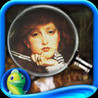 Hidden World of Art Image