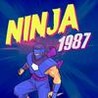 Ninja 1987 Image