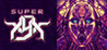 Super XYX Image