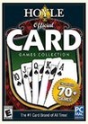 Hoyle Official Card Games Collection Image