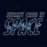 Hermit Crab in Space Image