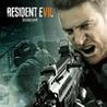 Resident Evil 7: biohazard - Not a Hero