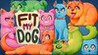 Fit My Dog Image