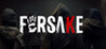 Forsake: Urban horror Image