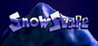 Snowscape (Cosnow) Image