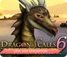 DragonScales 6: Love and Redemption Image
