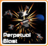 Perpetual Blast Image