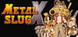 Metal Slug X thumbnail