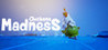 Chickens Madness Image