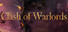 Clash of Warlords Image