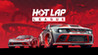 Hot Lap League: Deluxe Edition Image