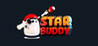 Star Buddy Image