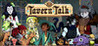 Tavern Talk
