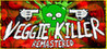Veggie Killer Remastered Image