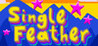 Single Feather Image