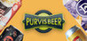Purvis Beer VR Image