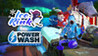 PowerWash Simulator - Ice Rink - Winter 2024 Image