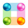 Logic Dots 2 Image