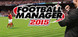 Football Manager 2015 thumbnail