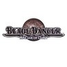 Blade Dancer: Lineage of Light