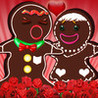 Valentine Chocolate Maker Salon - Creative Dessert Chef: Sugar Makeover! Image
