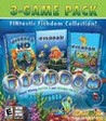 Fintastic Fishdom Collection Image