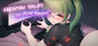 Hentai Tales: Sex Apartment Image